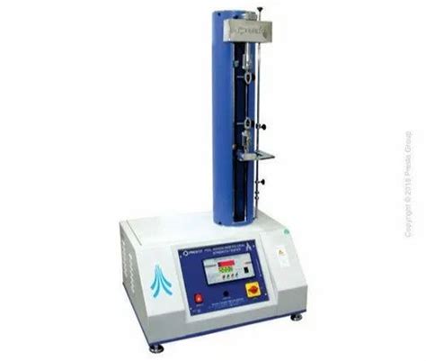 Intelligent Peel Strength Tester department Store|selmers peeling speed tester.